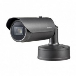 SAMSUNG XNO-6120R | XNO6120R | XNO 6120R 2M Network IR Bullet Camera